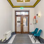 Stiilne Korter Duo Loftides شقة *