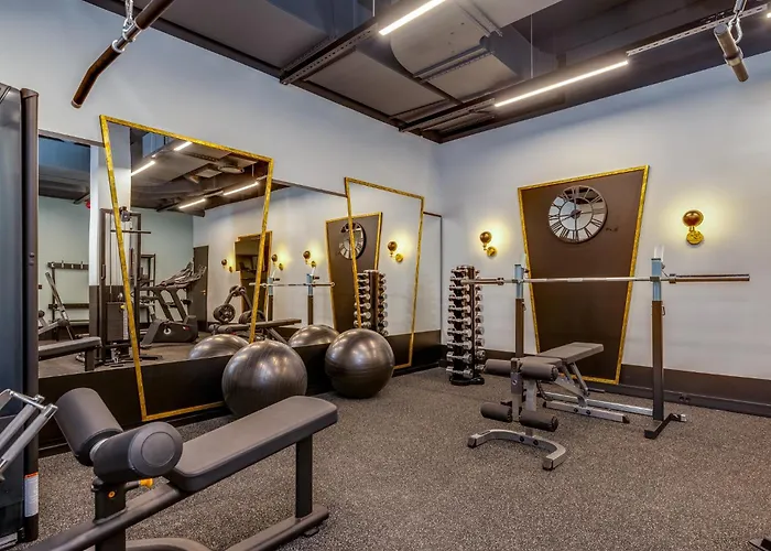 Stiilne Korter Duo Loftides Apartment *